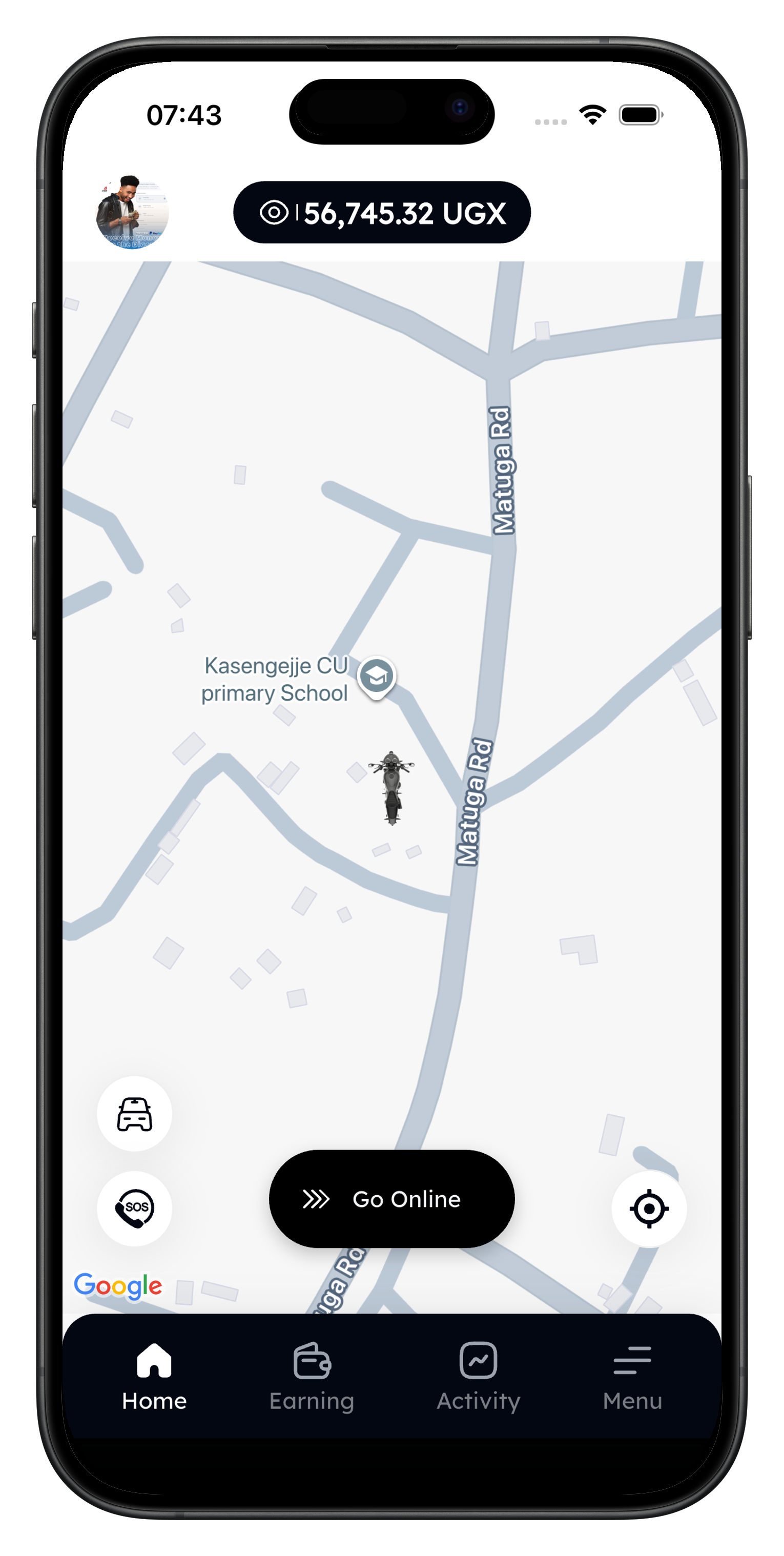 Feature Image